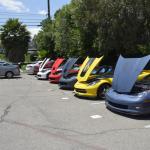 StElzabeths_032 (May 17, 2019)